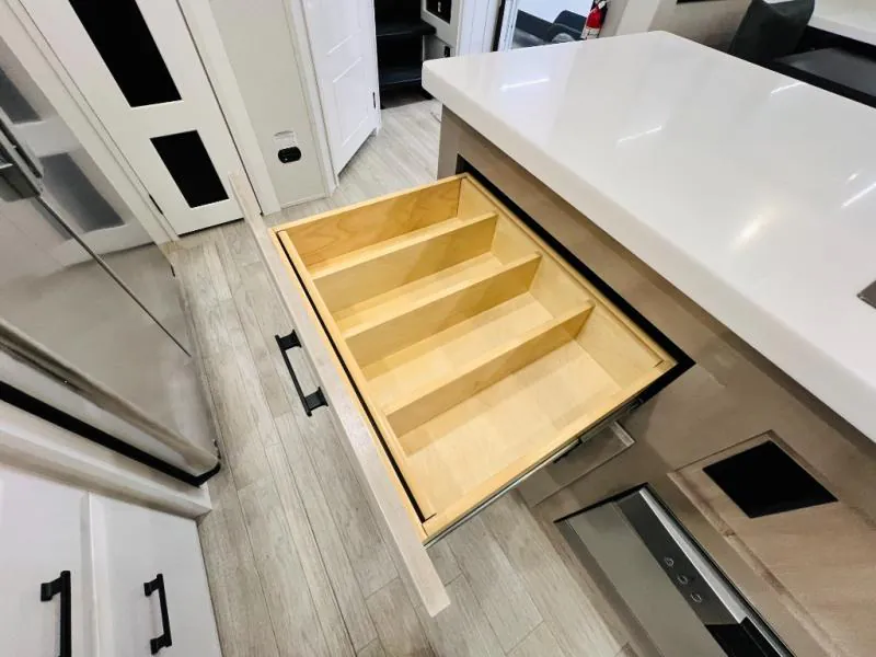 2026 Jayco Pinnacle 36FBTS, Photos photo 29