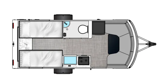 inTech Sol DUSK floor plan