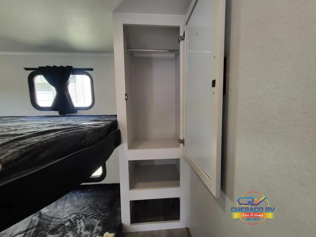 2026 Jayco Eagle SLE 28BHU, Photos photo 32