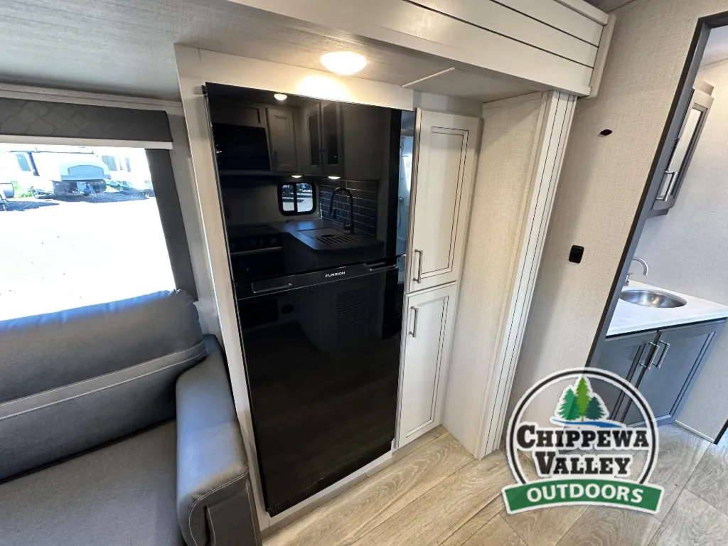 2024 Keystone RV Cougar Half-Ton 30BHS, Photos photo 29