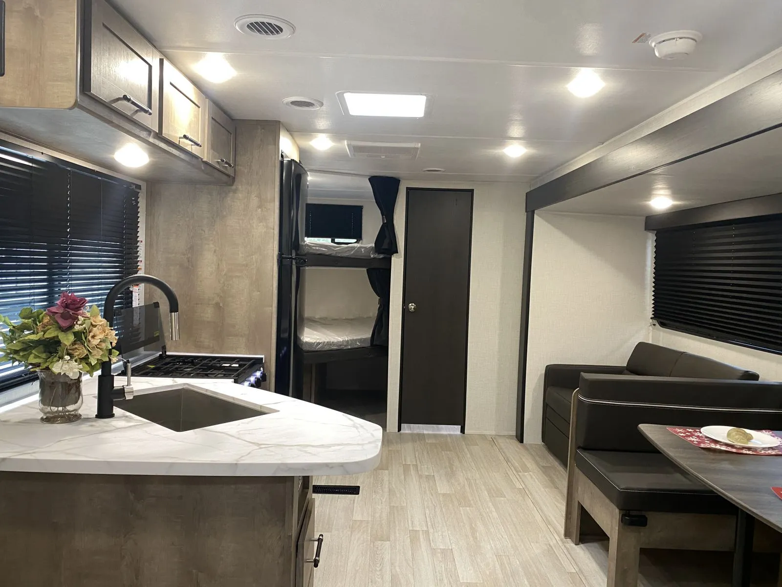 2026 Keystone RV Springdale 269DBC - Photo 4