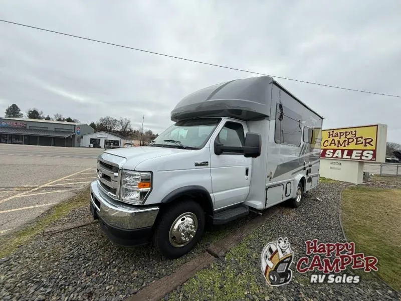 2026 Gulf Stream BT Cruiser 5210 - Photo 4