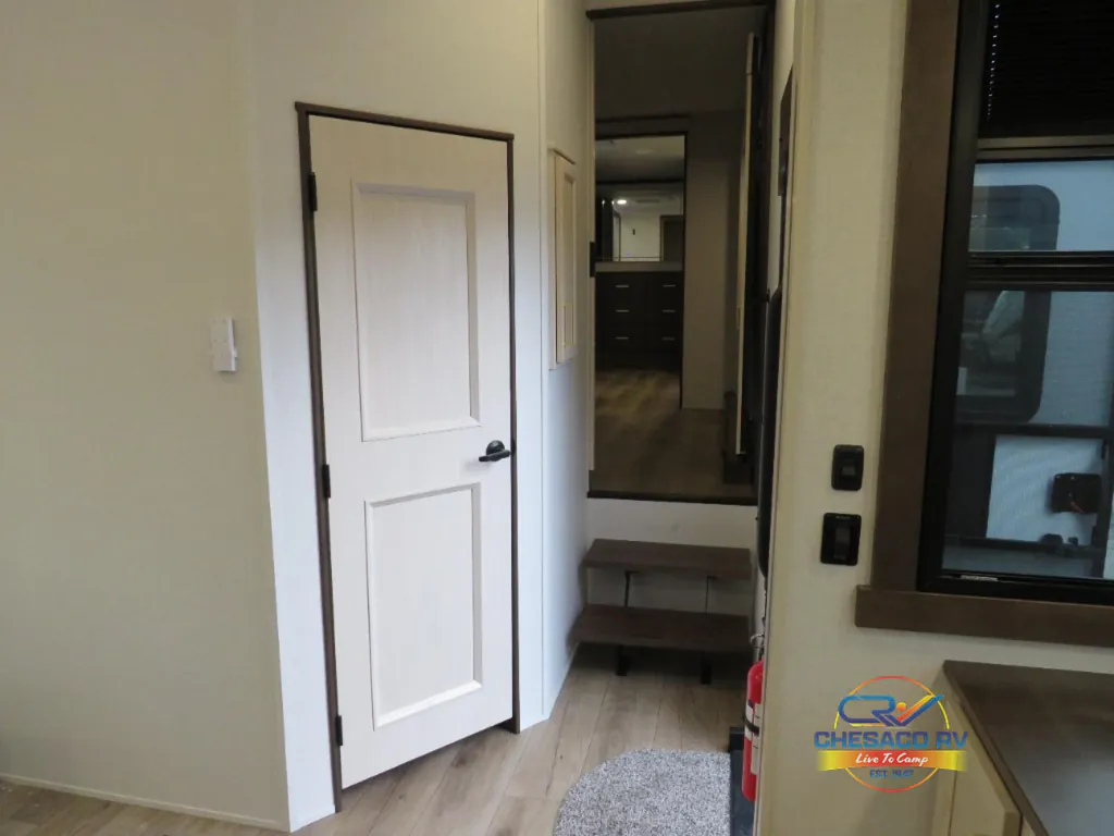 2026 Forest River Cedar Creek 385RK, Photos photo 42