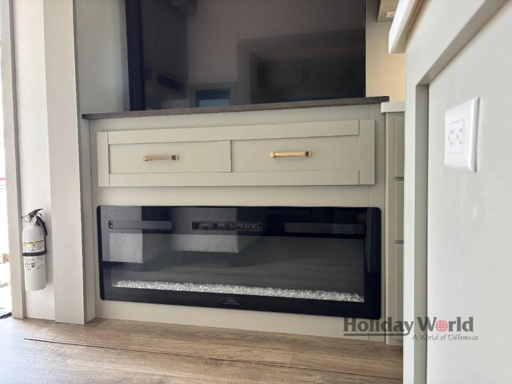 2025 Brinkley Model Z 3400, Photos photo 12