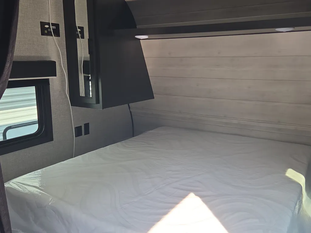 2022 Jayco Jay Flight SLX 8 212QBW, Photos photo 13