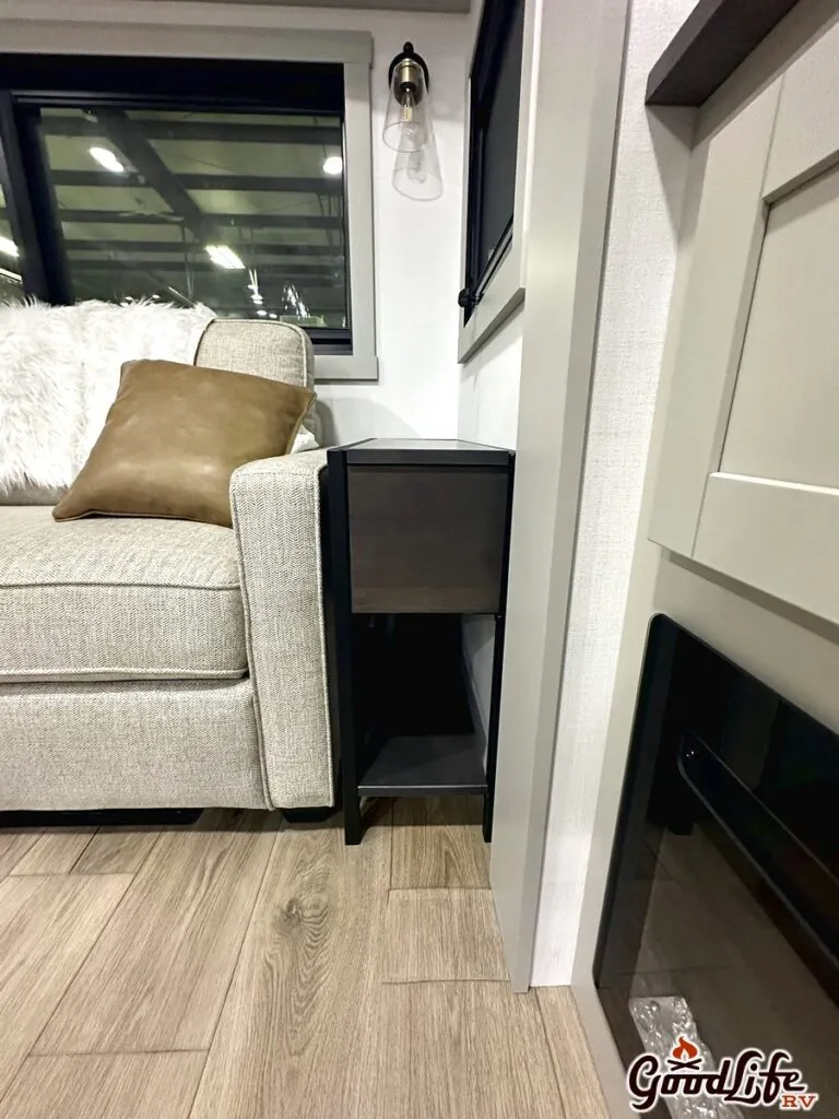 2026 Brinkley Model Z 297, Photos photo 50