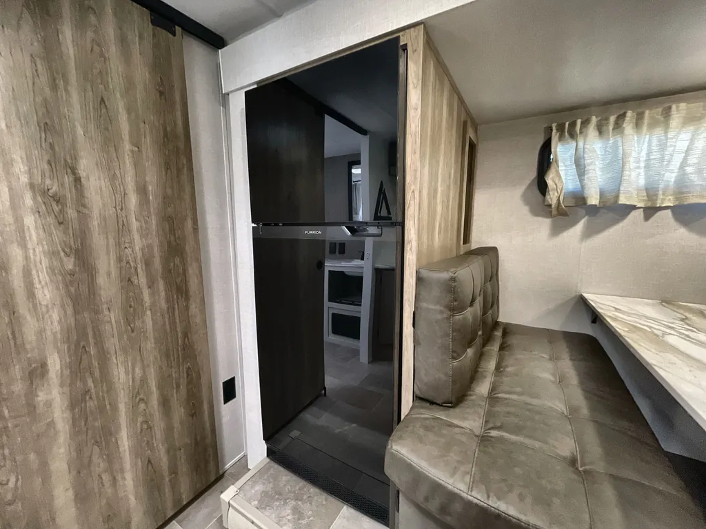 2026 Forest River Airelume 255, Photos photo 10