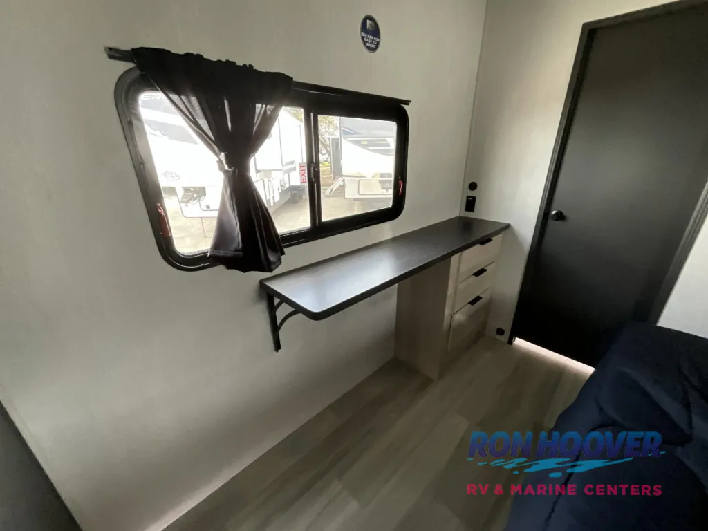 2026 Forest River Cardinal 37GALLEY, Photos photo 20