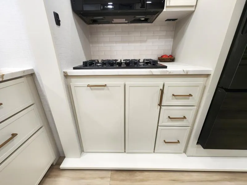 2026 Brinkley Model Ix 23X, Photos photo 15