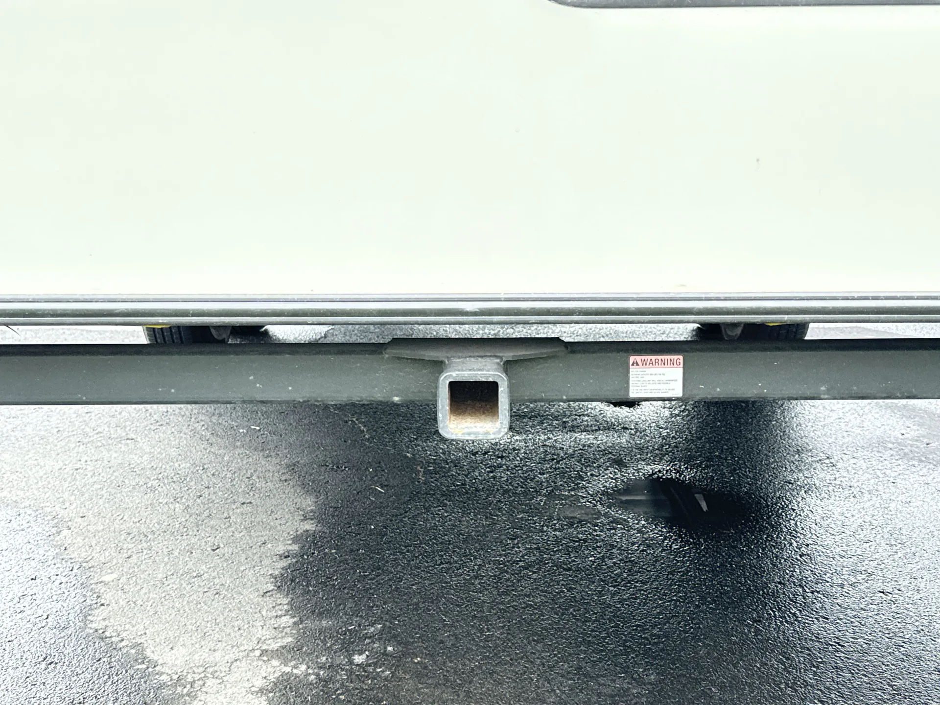 2025 Cruiser RV Essence 28DB - Photo 3