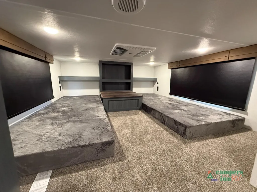 2026 Forest River Puma Vista 421LFT, Photos photo 50