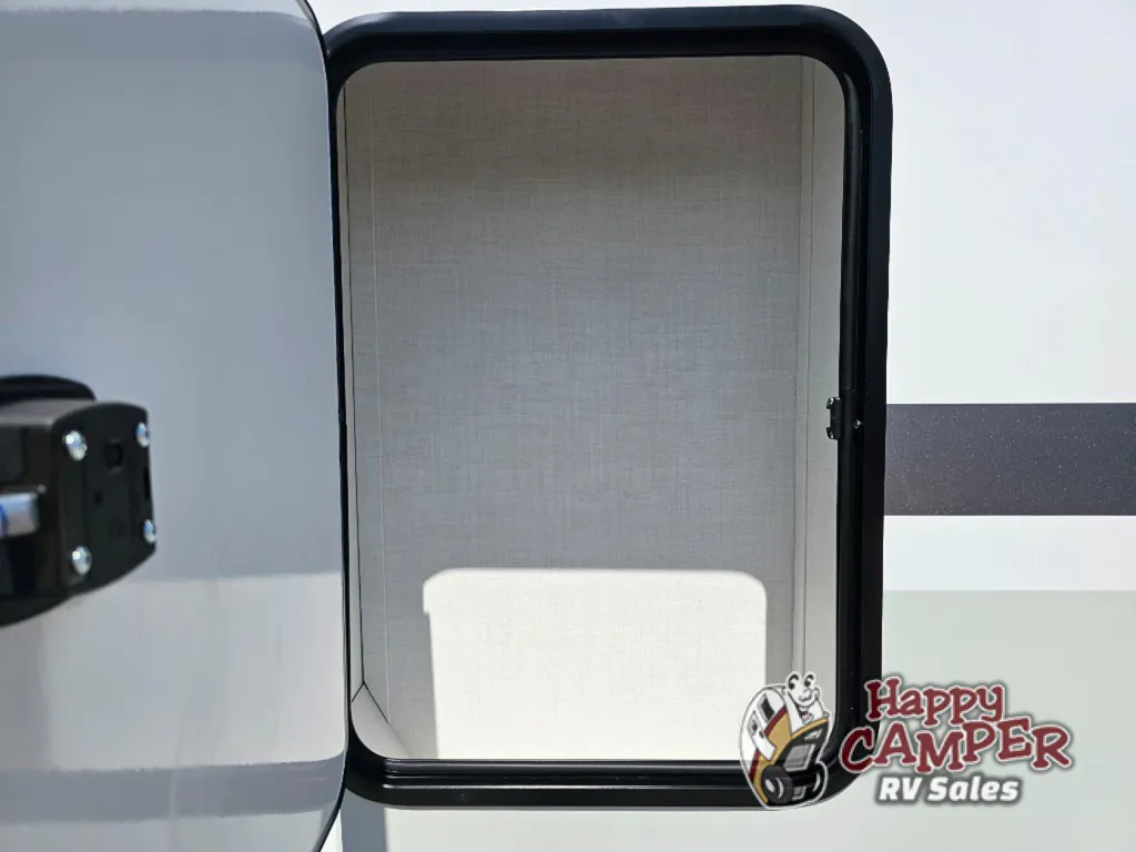 2026 Forest River Flagstaff Micro Lite 25MBR, Photos photo 116