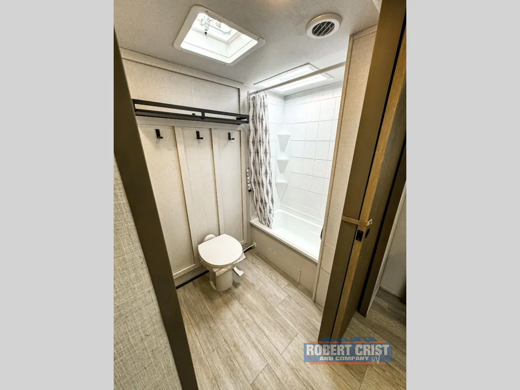 2026 Forest River EVO Lite 25ICE, Photos photo 34