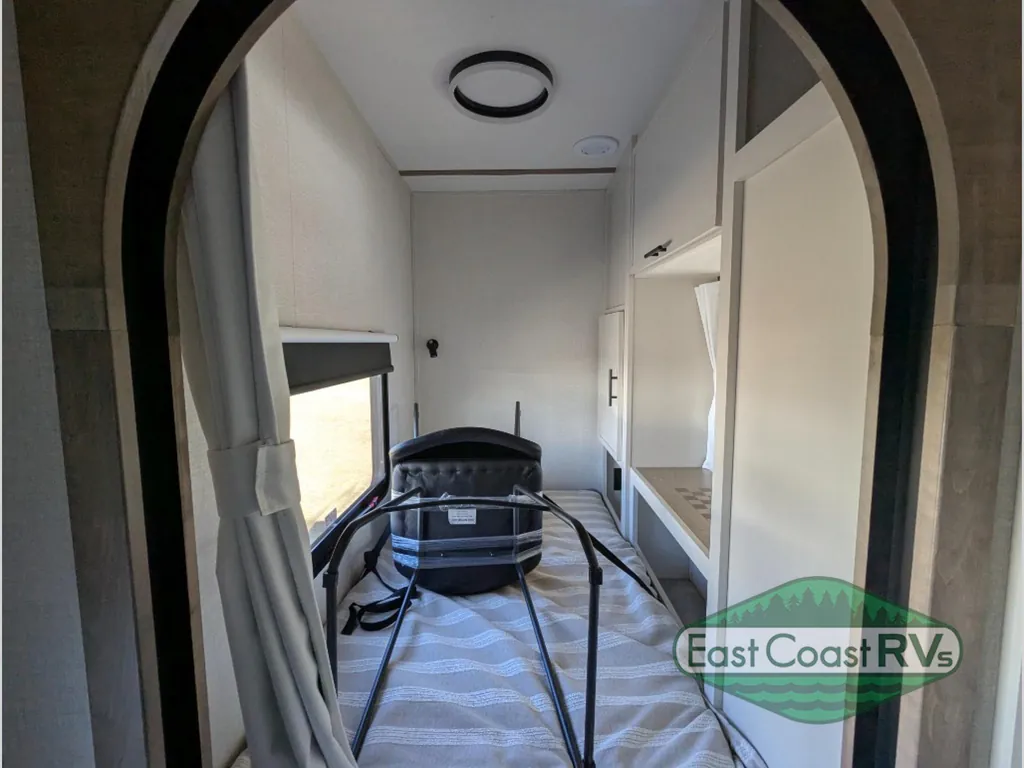 2026 Forest River Impression 36BR3, Photos photo 11