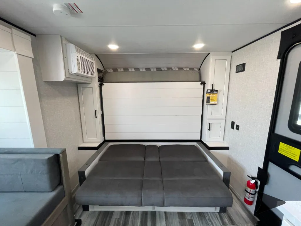 2025 Jayco Jay Flight SLX 197MB, Photos photo 27