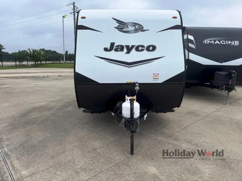 2022 Jayco Jay Flight SLX 7 174BH - Photo 2