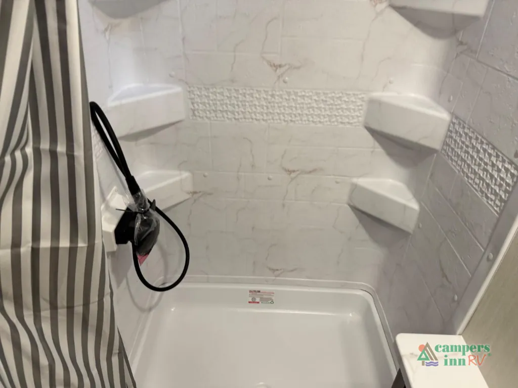 2026 Forest River Westbrook Luxury 285BHLC, Photos photo 18