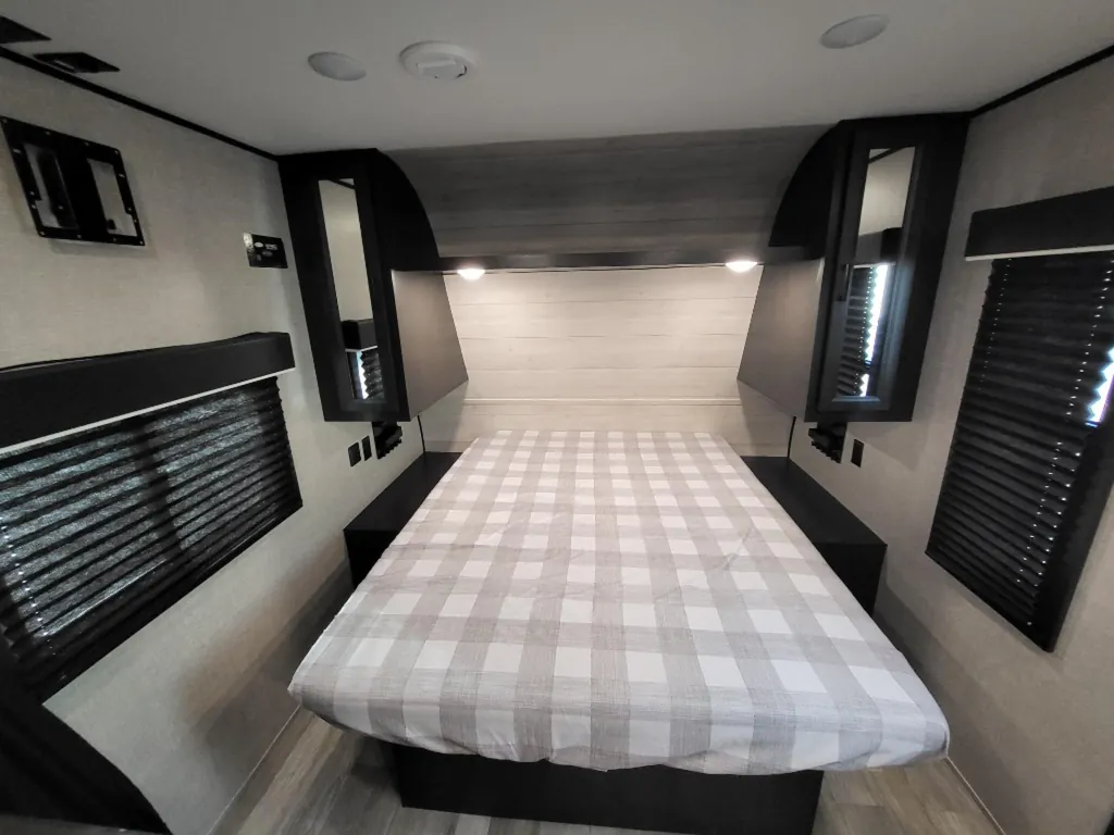 2022 Jayco Jay Flight SLX 8 224BH, Photos photo 7