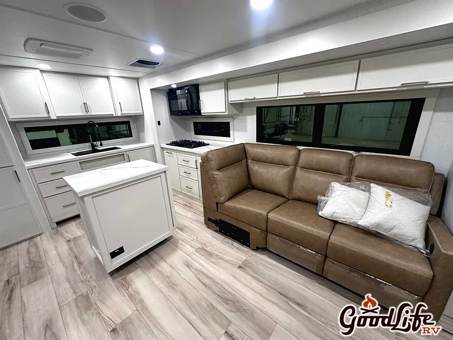 2026 Brinkley Model I 280, Photos photo 65