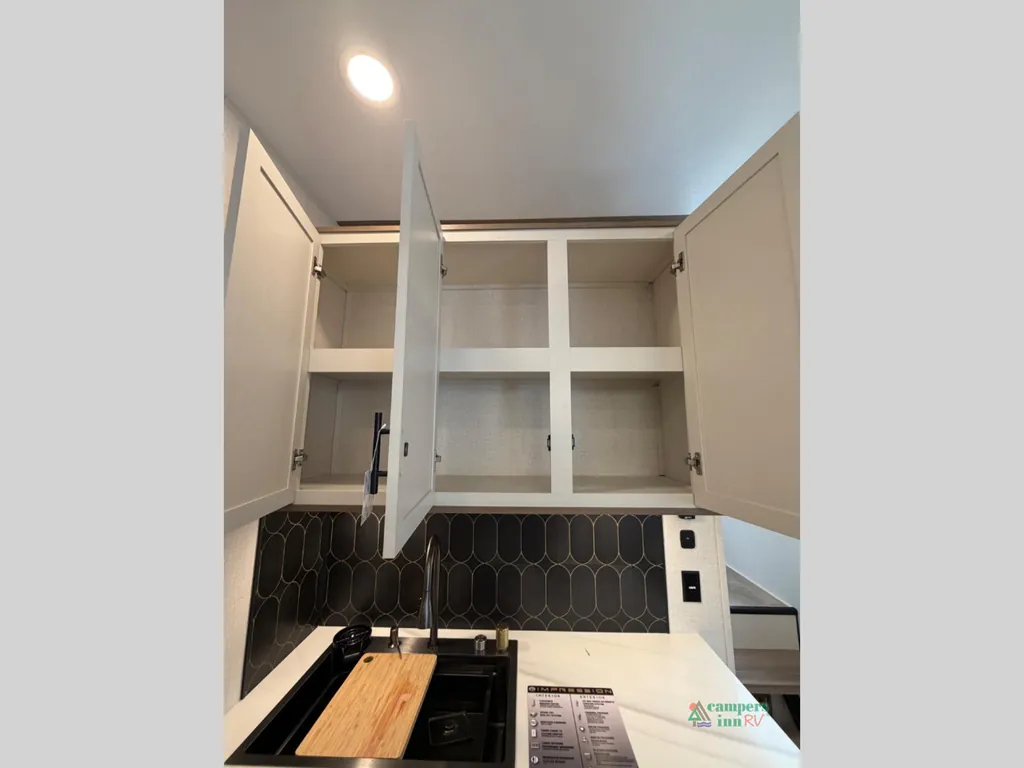 2026 Forest River Impression 36BR3, Photos photo 33