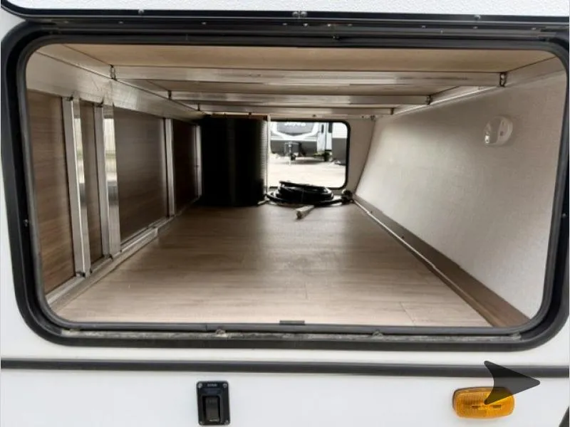 2026 Forest River Vibe Extreme Lite 2600BH - Photo 4