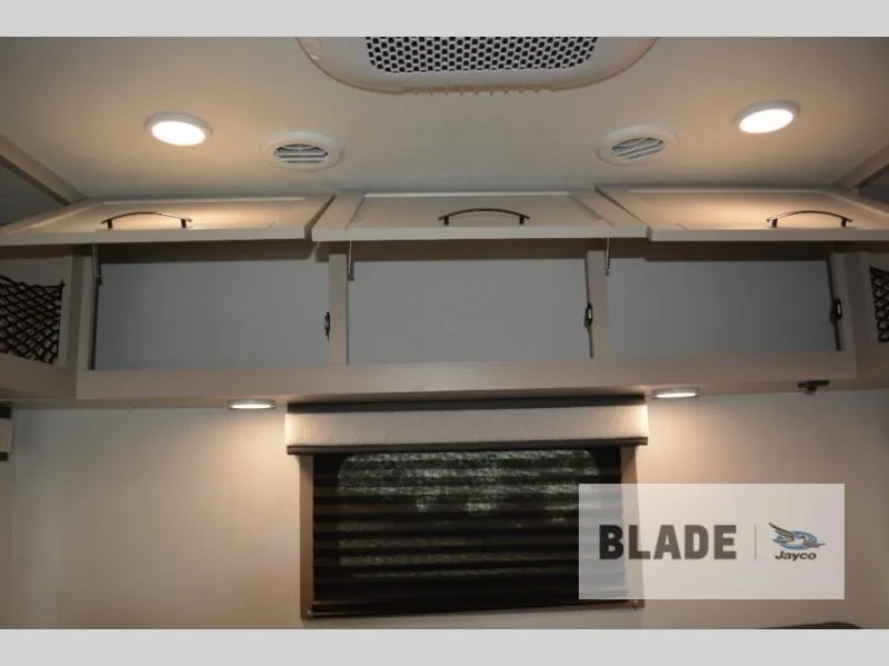 2027 Jayco Redhawk SE 20LF - Photo 4