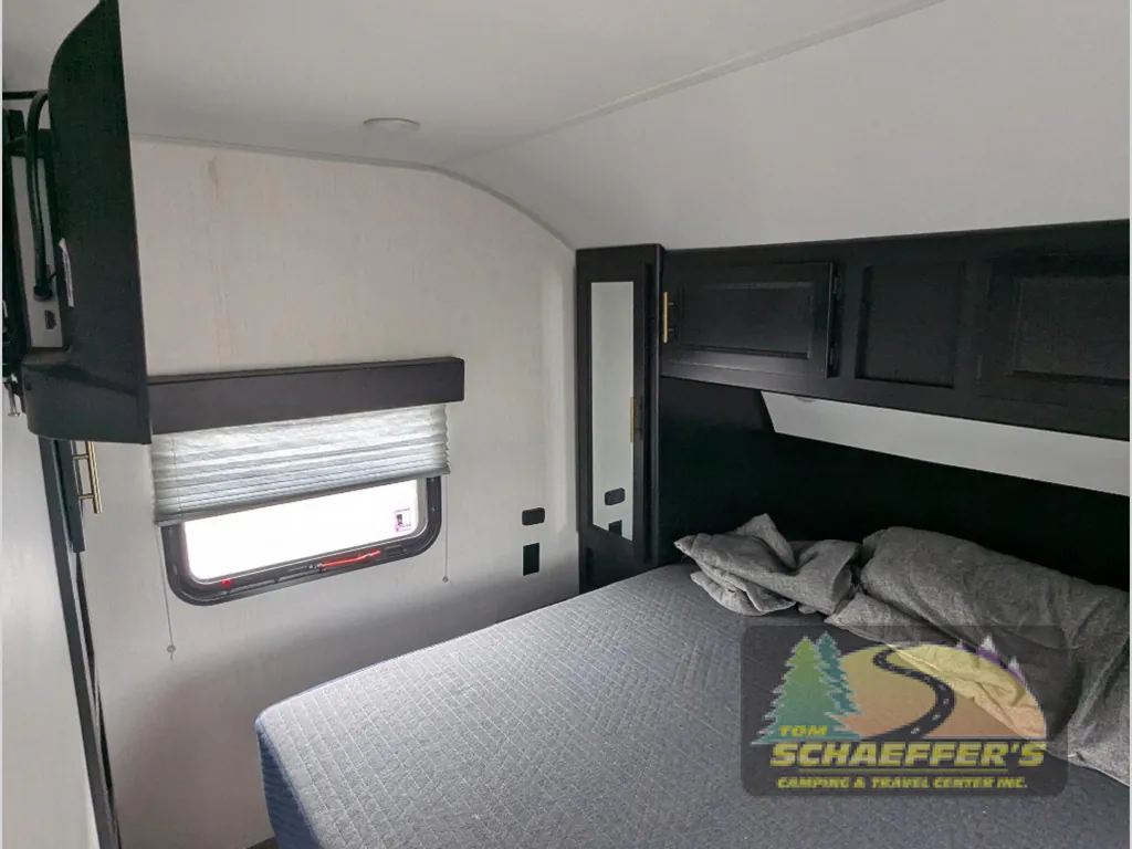 2022 Forest River Cherokee 274BRB, Photos photo 13