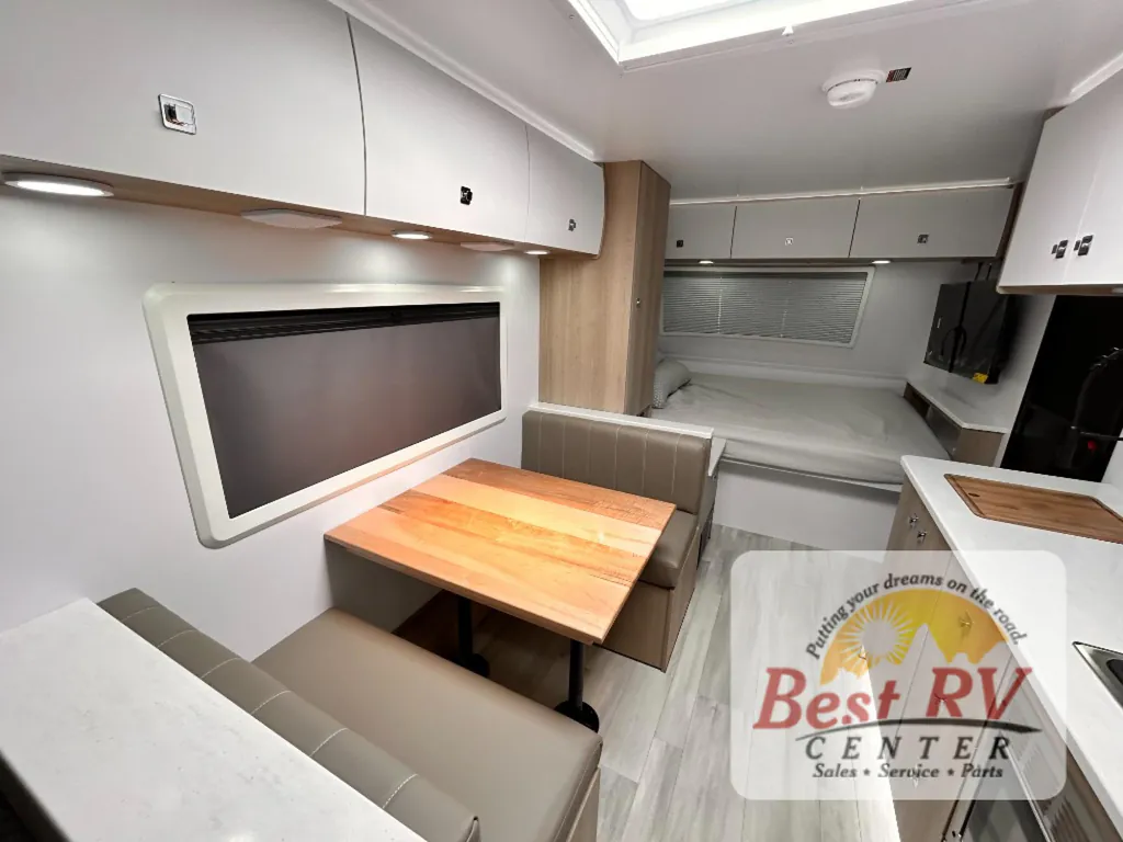 2026 Palomino Pause Reboot Edition 196, Photos photo 43