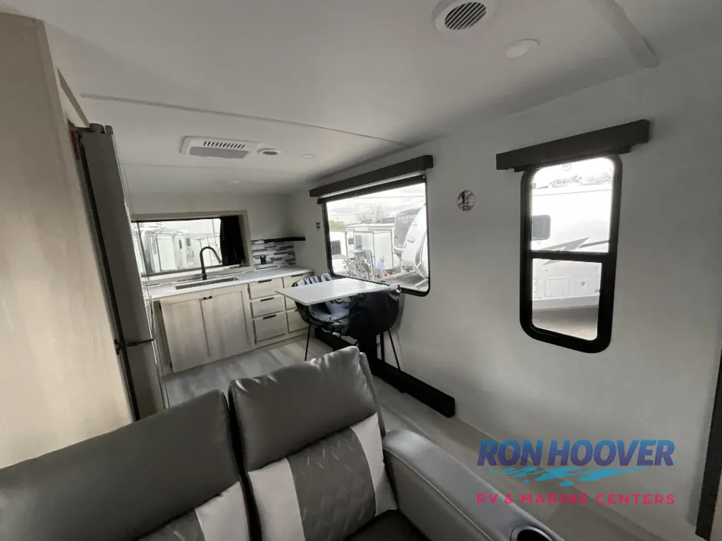 2026 Forest River Cardinal 37GALLEY, Photos photo 10