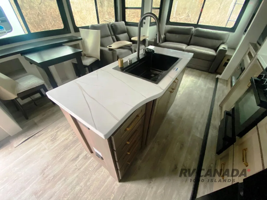 2026 Jayco Eagle 321RSTS, Photos photo 13