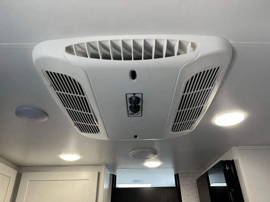 2025 Jayco Jay Flight SLX 160LKW, Photos photo 17
