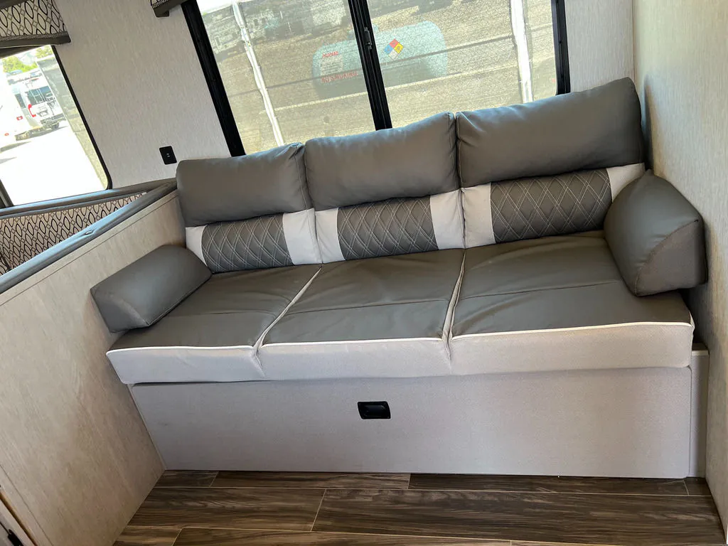 2024 Forest River EVO T2700, Photos photo 10