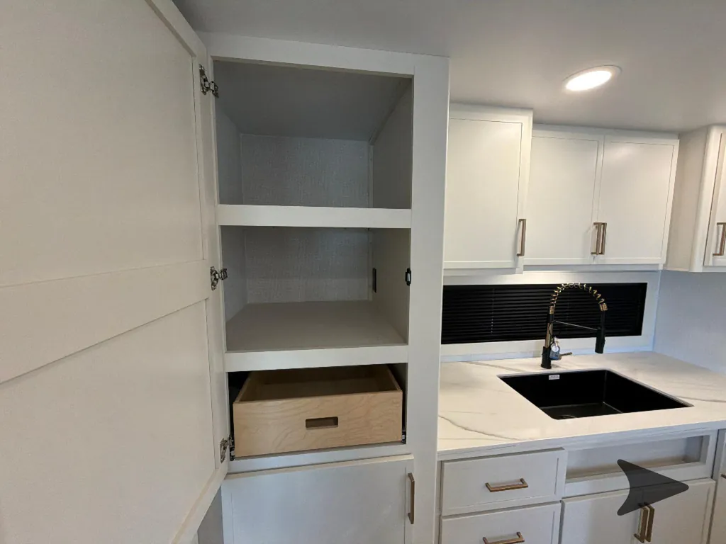 2026 Brinkley Model I 280, Photos photo 20