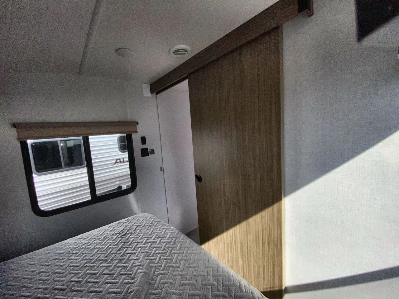 2025 Forest River Salem Cruise Lite 24VIEW — Photo 5