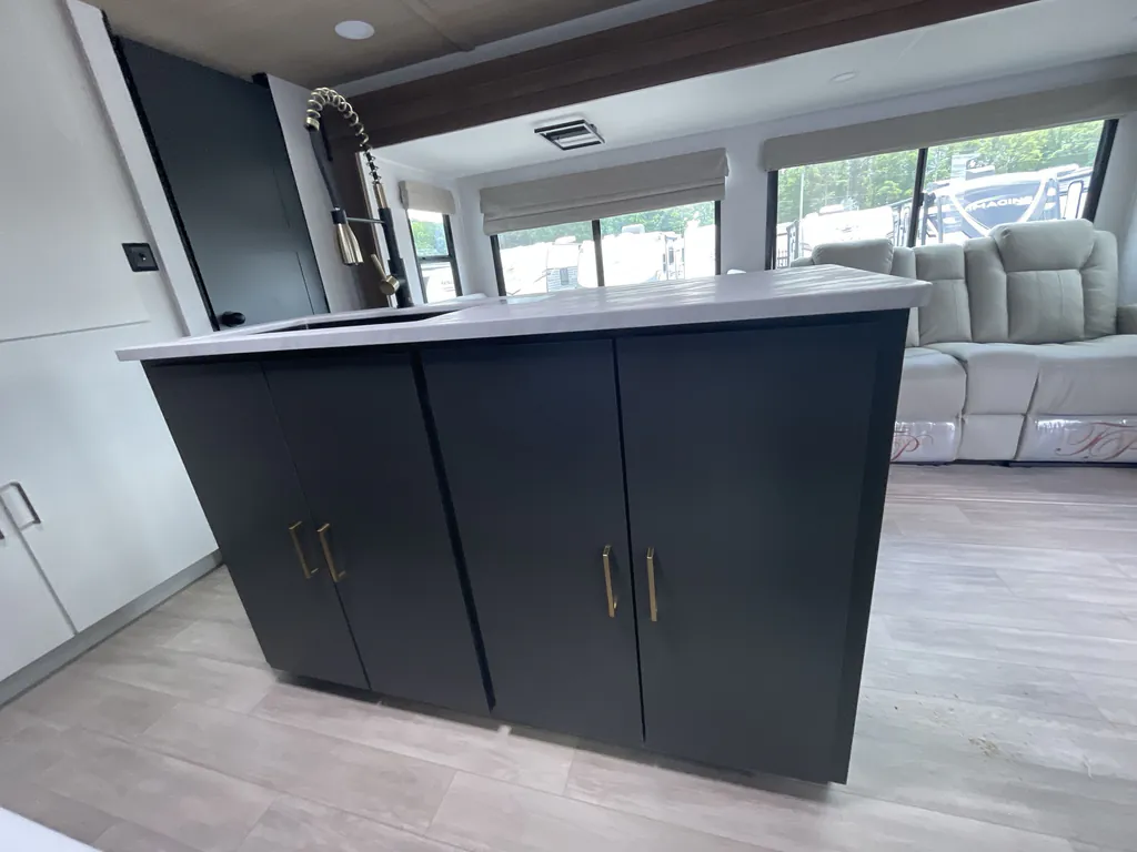 2027 Forest River Vibe 3400BH, Photos photo 12