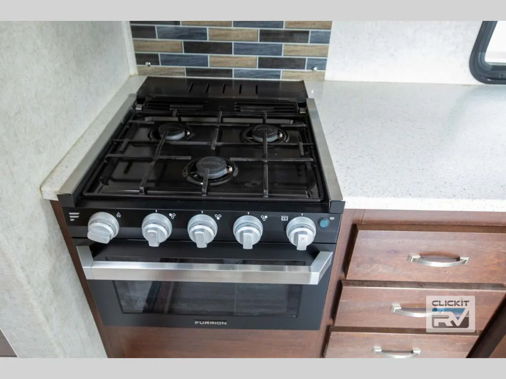 2027 Forest River Forester 3151S, Photos photo 8
