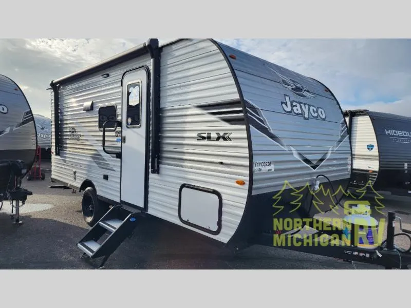 2026 Jayco Jay Flight SLX 175BH - Photo 2