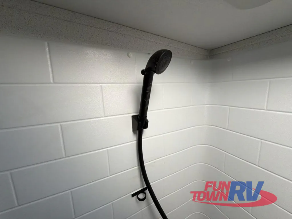2026 Forest River Solaire 2580RBSS, Photos photo 35