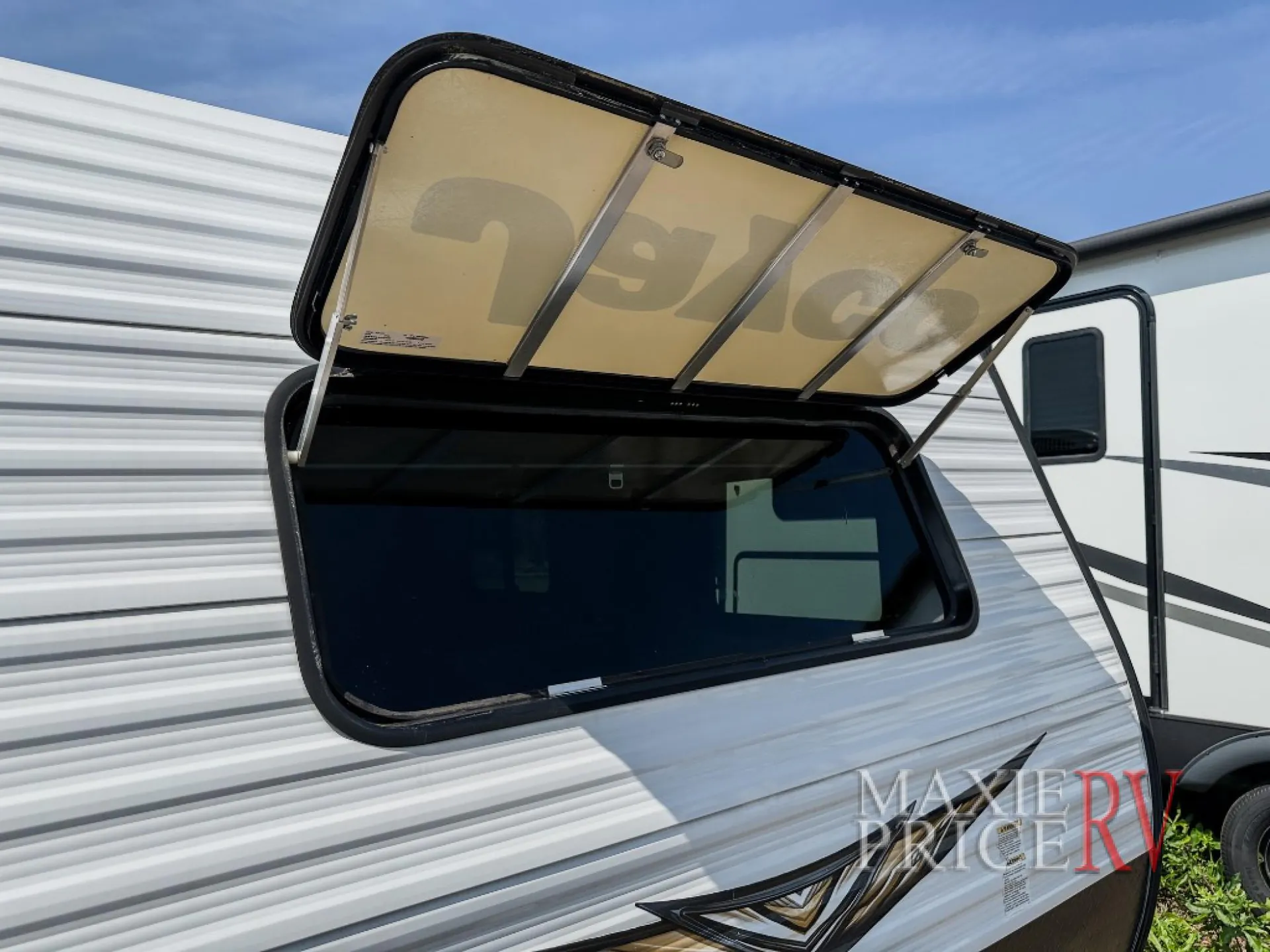 2019 Jayco Jay Flight SLX 7 174BH - Photo 4