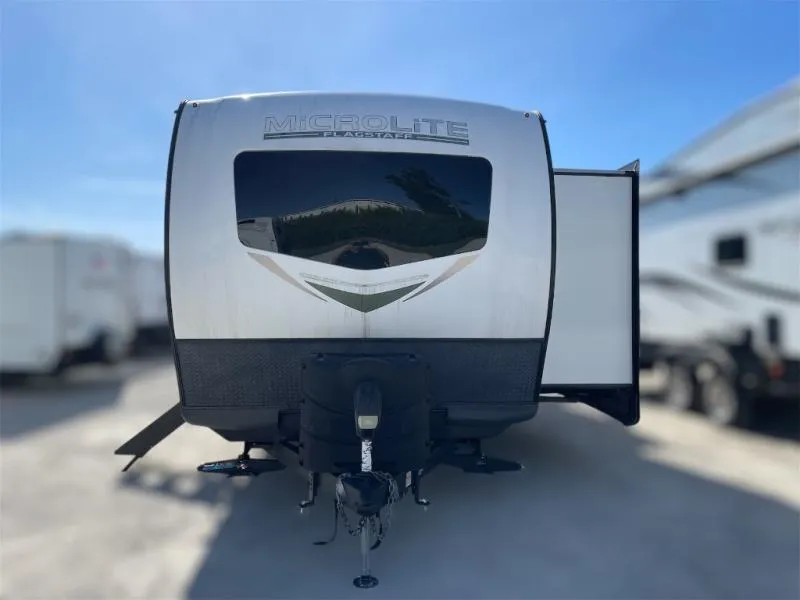 2023 Flagstaff Micro Lite 25FKBS - Photo 2