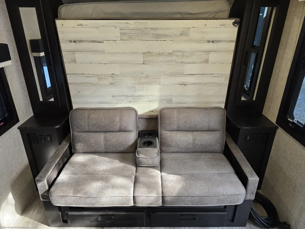 2022 Jayco White Hawk 25MBH, Photos photo 7