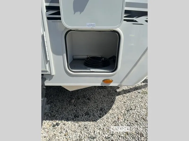 2026 inTech RV Aucta MAGNOLIA - Photo 3
