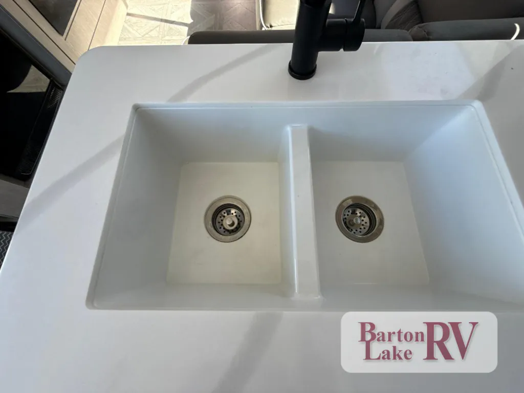 2024 Forest River Salem Cruise Lite 24VIEW, Photos photo 17