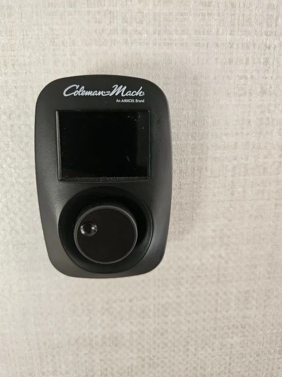 2024 Forest River R-Pod RP - Photo 2