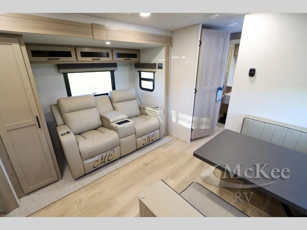 2026 Forest River Flagstaff Micro Lite 25SRK - Photo 3
