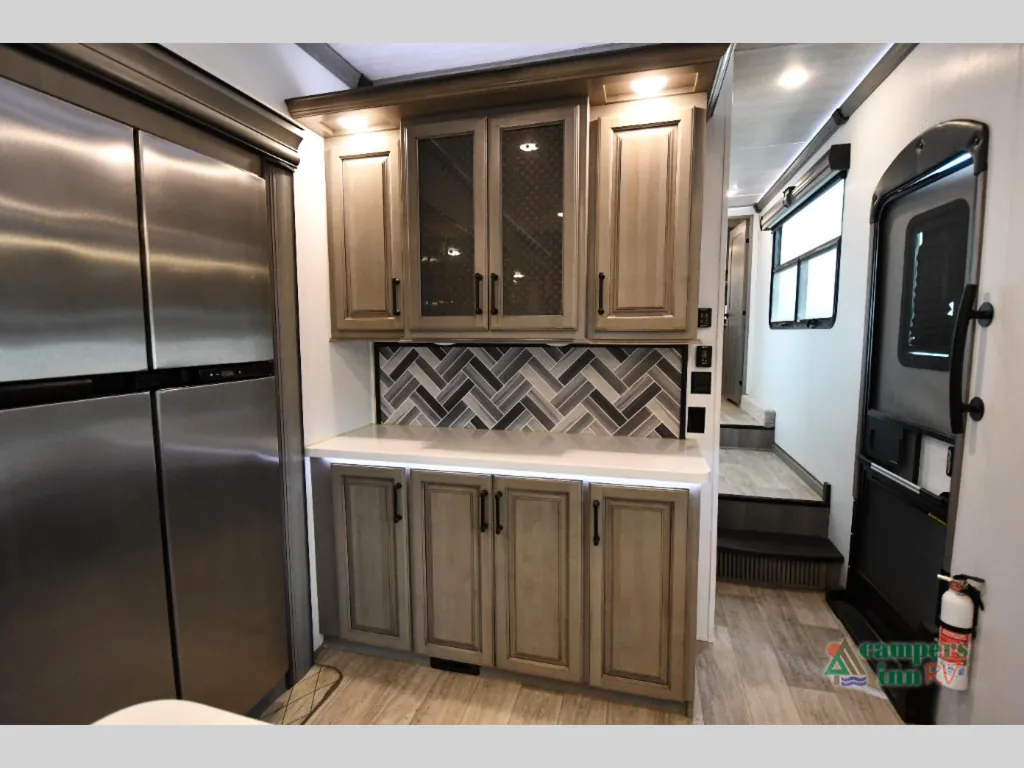 2022 Keystone Montana 3813MS, Photos photo 32