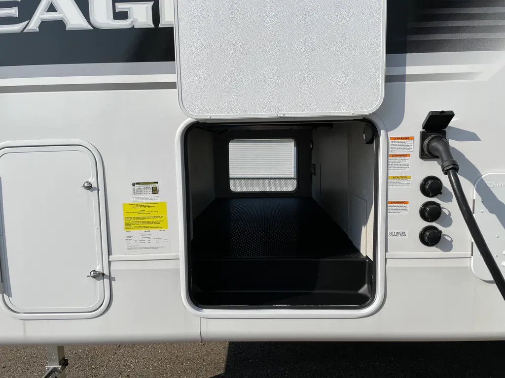 2026 Jayco Eagle SLE 28BHU, Photos photo 7
