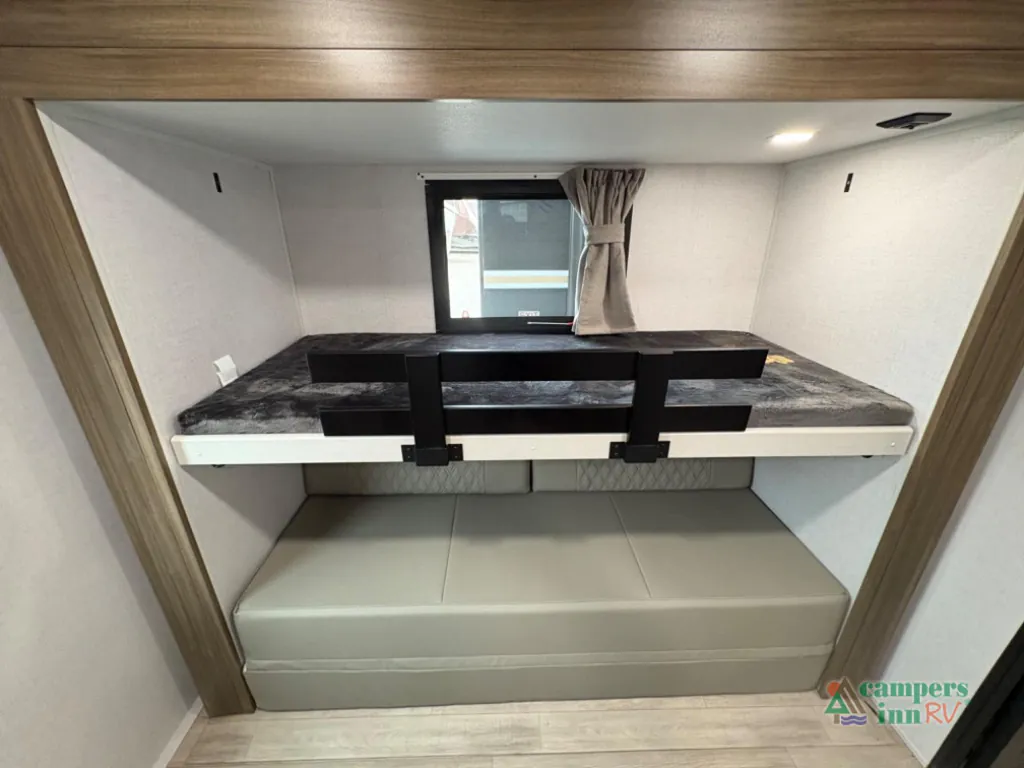 2027 Forest River Vibe 3400BH, Photos photo 16
