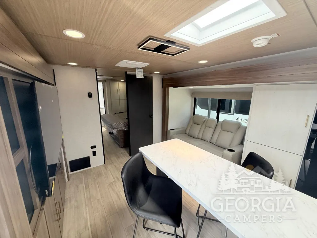 2026 Forest River Vibe Extreme Lite 2500FIK, Photos photo 18