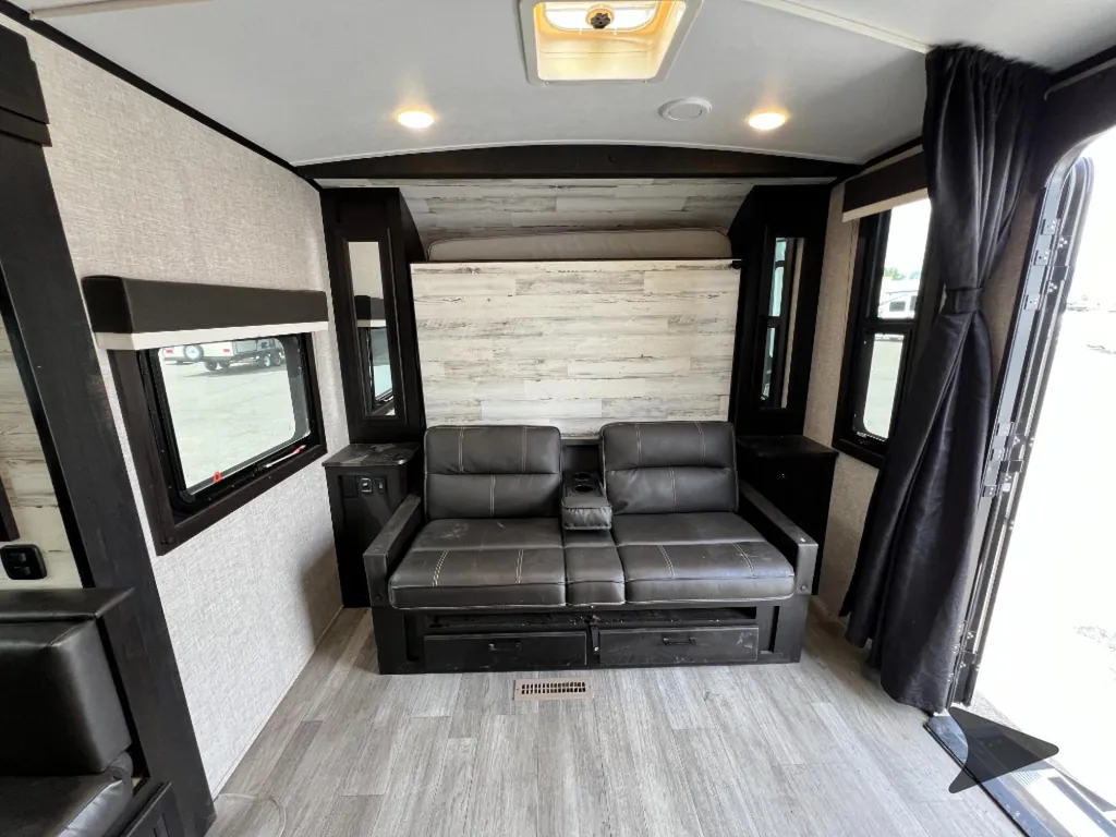 2022 Jayco White Hawk 25MBH, Photos photo 26